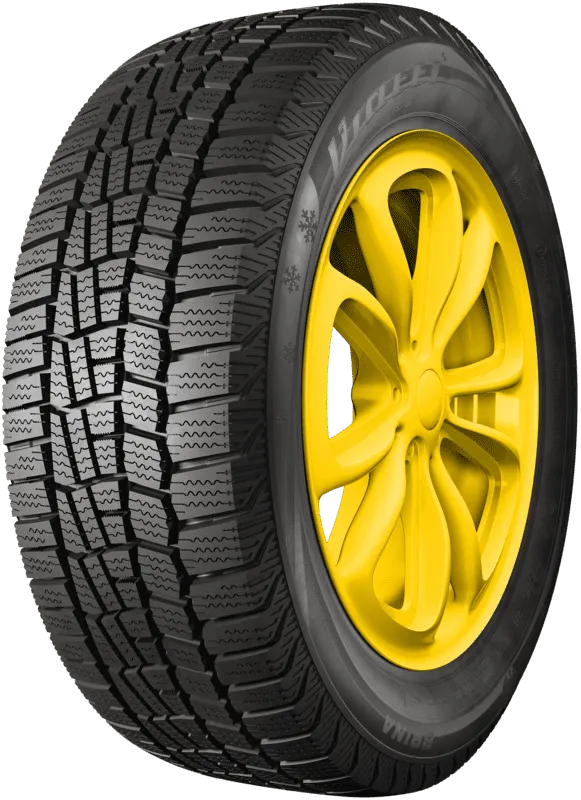 Viatti Brina (V-521) в Емве — KAMA TYRES Viatti Brina (V-521) в Емве