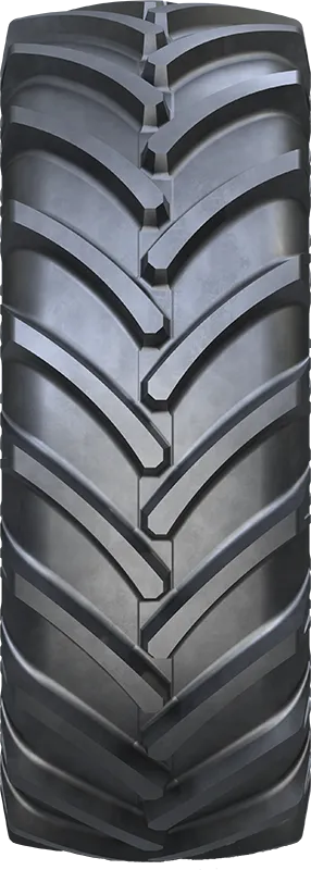 KAMA ATT в Емве — KAMA TYRES KAMA ATT в Емве