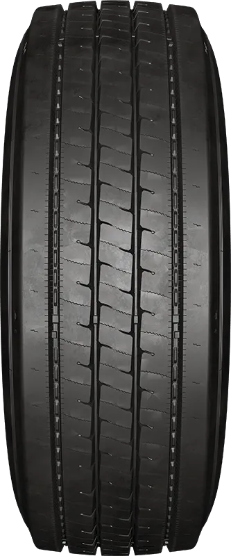 KAMA PRO NT 203 в Емве — KAMA TYRES KAMA PRO NT 203 в Емве