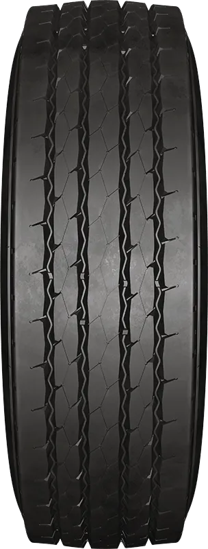 KAMA PRO NF 203 в Емве — KAMA TYRES KAMA PRO NF 203 в Емве