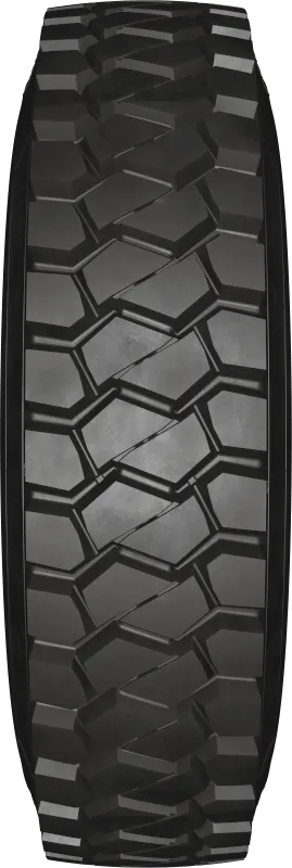 KAMA NU 704 в Емве — KAMA TYRES KAMA NU 704 в Емве