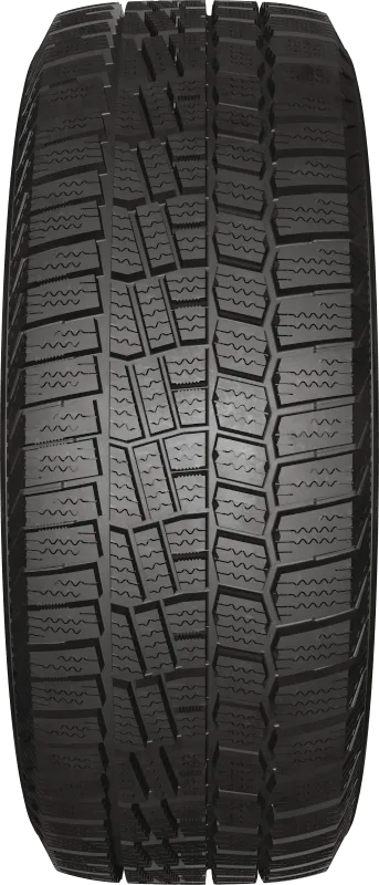 Viatti Brina (V-521) в Емве — KAMA TYRES Viatti Brina (V-521) в Емве