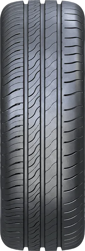 Viatti Strada 2 (V-134) в Емве — KAMA TYRES Viatti Strada 2 (V-134) в Емве