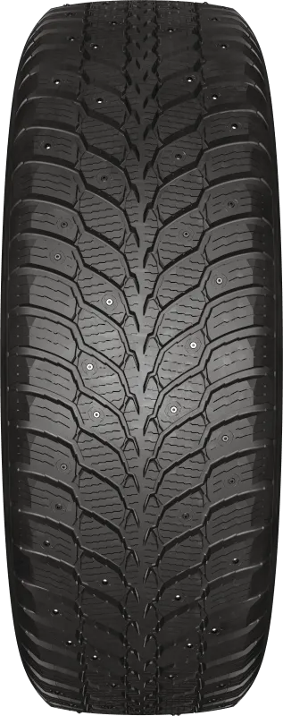 KAMA ALGA SUV (НК-532) в Емве — KAMA TYRES KAMA ALGA SUV (НК-532) в Емве