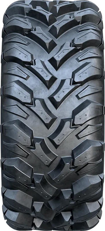 KAMA QUADRO ATM (НК-437) в Емве — KAMA TYRES KAMA QUADRO ATM (НК-437) в Емве