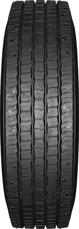 KAMA NF 501 в Емве — KAMA TYRES KAMA NF 501 в Емве