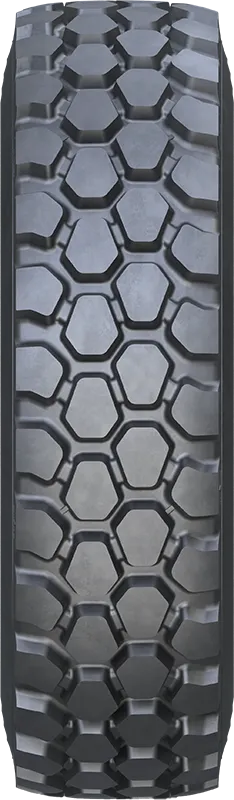KAMA PRO NU 405 в Емве — KAMA TYRES KAMA PRO NU 405 в Емве