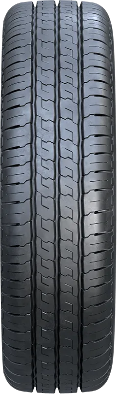 KAMA TRACE (HK-135) в Емве — KAMA TYRES KAMA TRACE (HK-135) в Емве