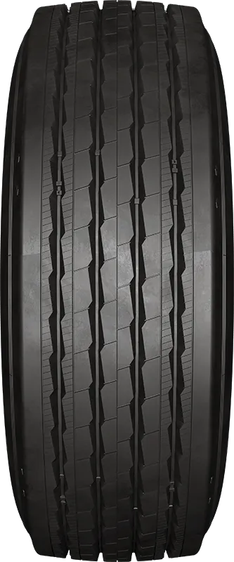 KAMA NT 101 в Емве — KAMA TYRES KAMA NT 101 в Емве