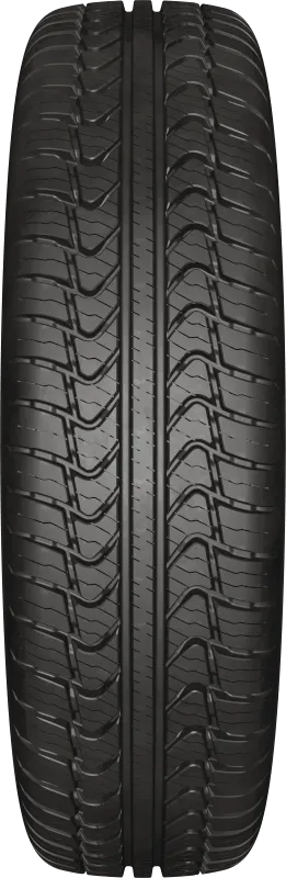 KAMA 365 SUV (НК-242) в Емве — KAMA TYRES KAMA 365 SUV (НК-242) в Емве