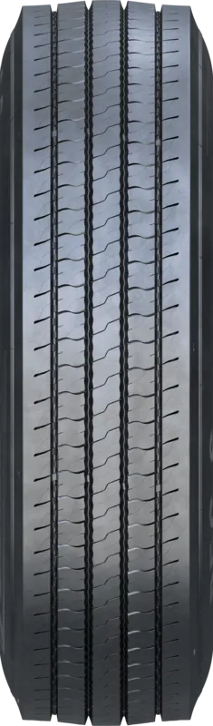 FORZA REG S в Емве — KAMA TYRES FORZA REG S в Емве