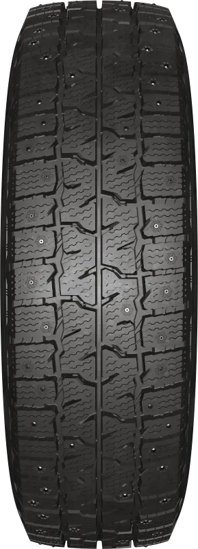 KAMA ALGA LT (НК-534) в Емве — KAMA TYRES KAMA ALGA LT (НК-534) в Емве