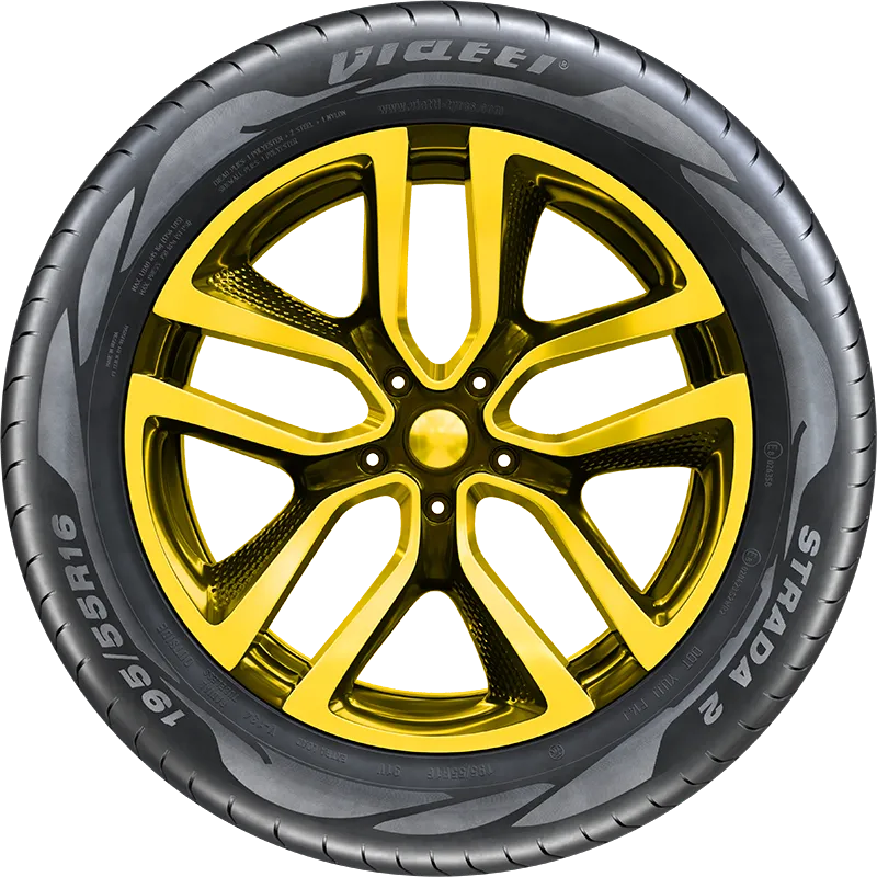 Viatti Strada 2 (V-134) в Емве — KAMA TYRES Viatti Strada 2 (V-134) в Емве