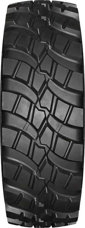 KAMA PRO NU 404 с рег давл в Емве — KAMA TYRES KAMA PRO NU 404 с рег давл в Емве